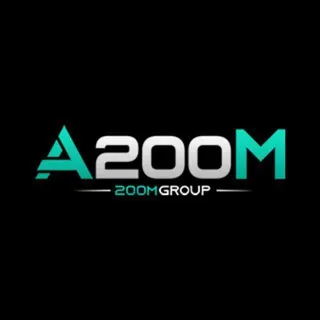 A200M - Permainan Slot Seru yang Memikat