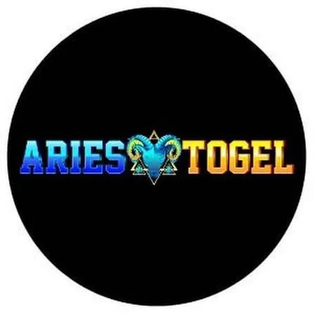 ARIESTOGEL - Teror dalam Kegelapan